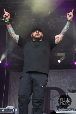 devil-you-know-wff-2014-5-7-2014_0029