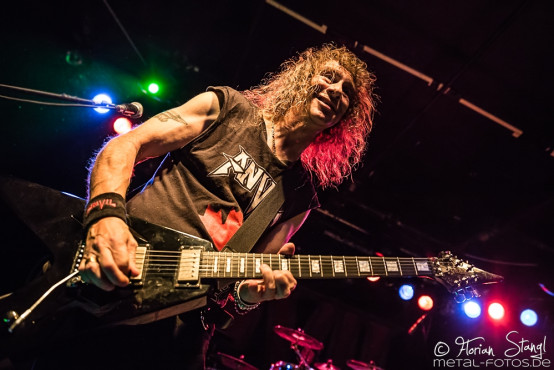 anvil-hirsch-nuernberg-26-11-2014_0060