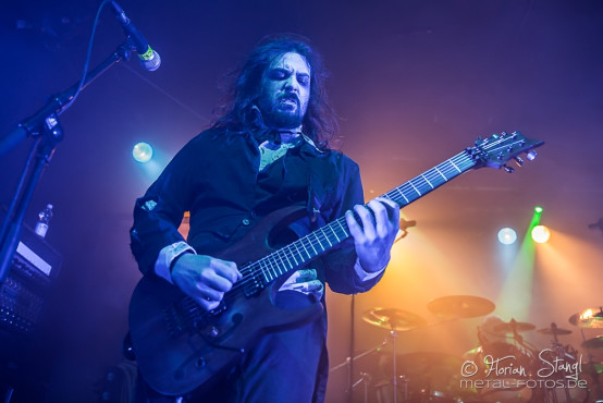 fleshgod-apocalypse-hirsch-nuernberg-4-11-2014_0003