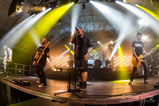 veritas-maximus-tonhalle-muenchen-4-10-2014_0014