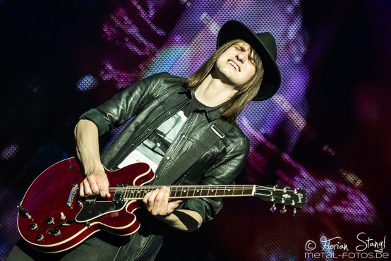 silbermond-arena-nuernberg-17-05-2016_0055