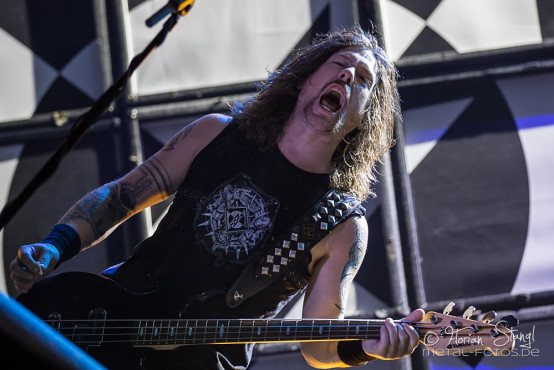 machine-head-summer-breeze-2014-15-8-2014_0003