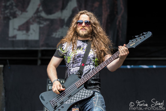 lacrimas-profundere-masters-of-rock-12-7-2015_0022