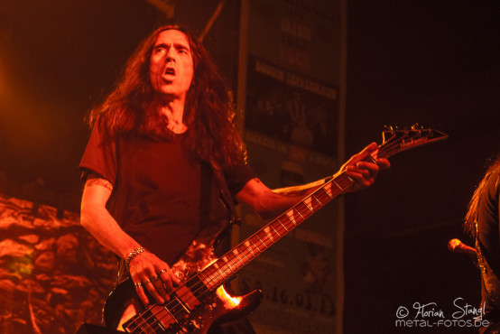 testament-rockfabrik-nuernberg-17-03-2013-04