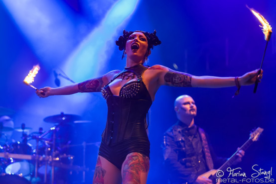 cradle-of-filth-summer-breeze-14-8-2015_0016