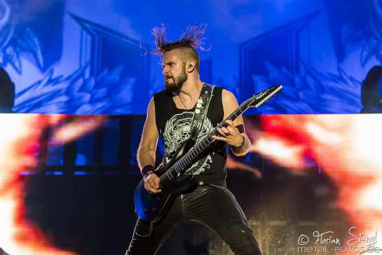 within-temptation-masters-of-rock-9-7-2015_0065