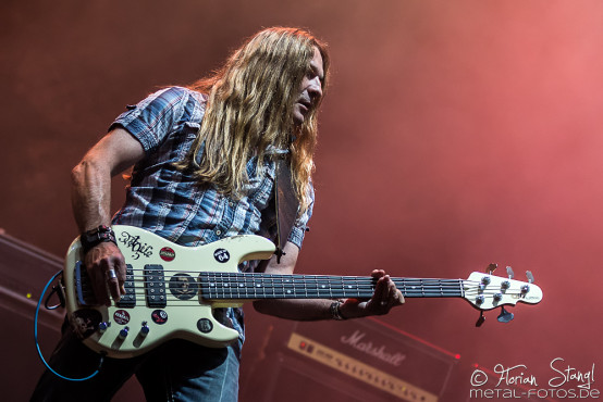 gotthard-masters-of-rock-11-7-2015_0029