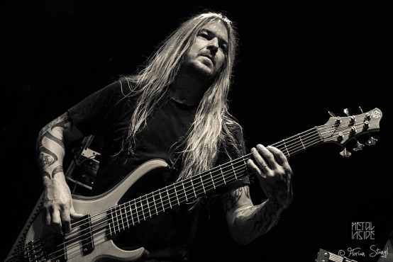 masterplan-backstage-muenchen-13-10-2013_16