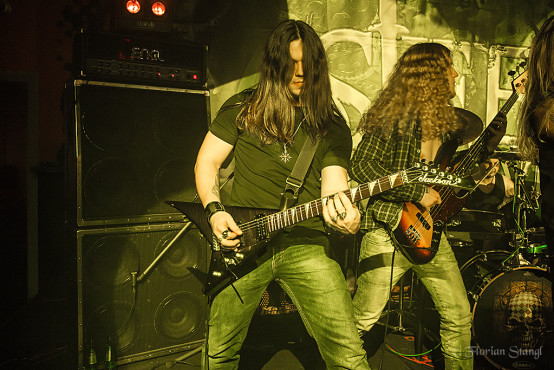 steel-engraved-5-1-2013-club-freyheit-freyung-39