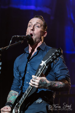 volbeat-olympiahalle-muenchen-13-11-2013_98