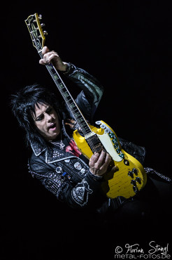alice-cooper-hanns-martin-schleyer-halle-stuttgart-8-11-2015_0008