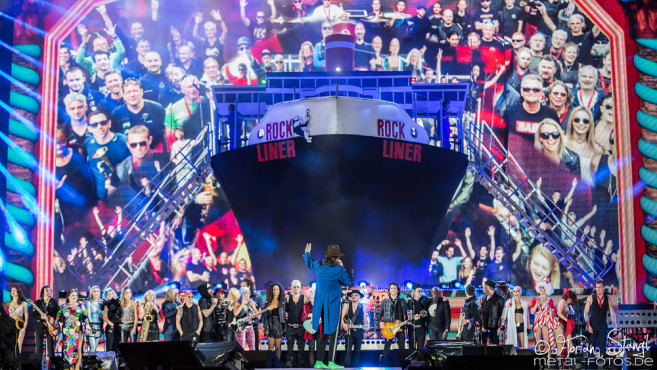 udo-lindenberg-grundig-stadion-nuernberg-18-06-2016_0087