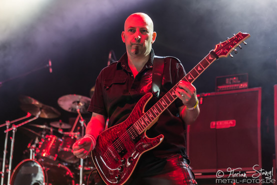 stormwitch-bang-your-head-17-7-2015_0038