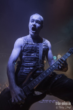 stahlmann-hirsch-nuernberg-02-05-2013-20