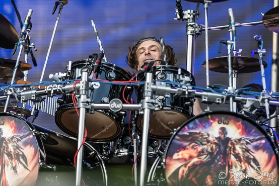 judas-priest-rockavaria-30-05-2015_0005