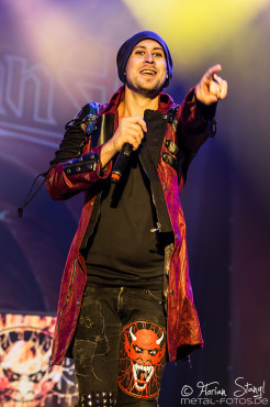 bloodbound-masters-of-rock-9-7-2015_0051