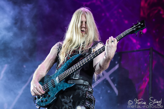 nightwish-masters-of-rock-12-7-2015_0037
