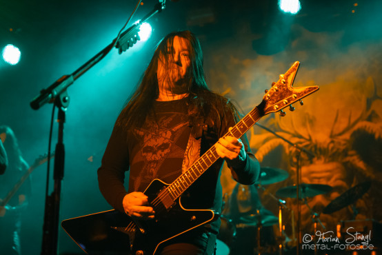 testament-rockfabrik-nuernberg-17-03-2013-09