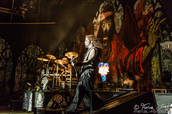 powerwolf-masters-of-rock-11-7-2015_0118
