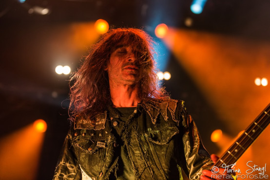 kreator-summer-breeze-13-8-2015_0003