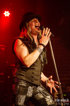 the-poodles-rockfabrik-nuernberg-16-03-2014_0093