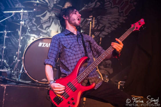 phallax-rockfabrik-nuernberg-26-02-2015_0015