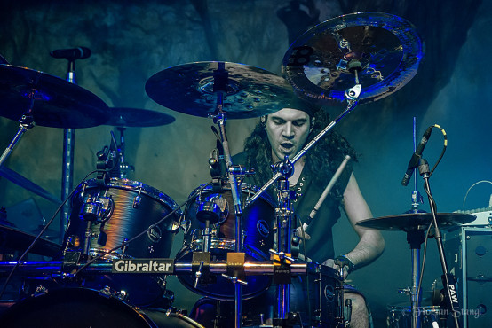 vexillum-1-12-2012-musichall-geiselwind-1