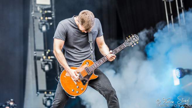 bring-me-the-horizon-rock-im-park-2016-03-06-2016_0034