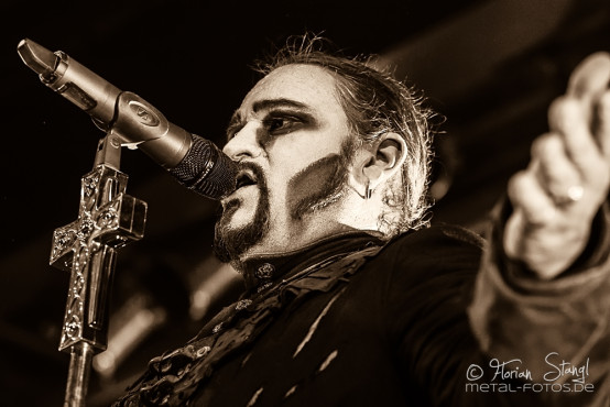 powerwolf-backstage-muenchen-04-10-2013_08