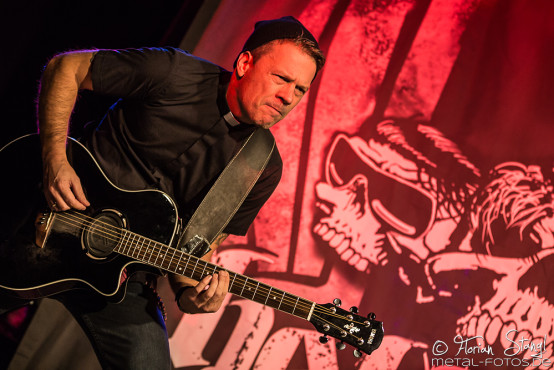 hellride-hirsch-nuernberg-13-1-2017_0015