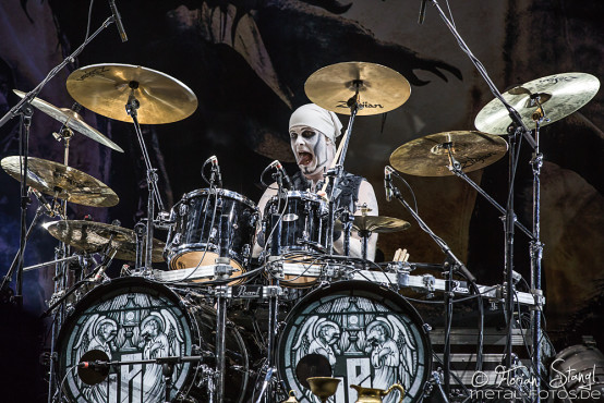 powerwolf-masters-of-rock-11-7-2015_0038