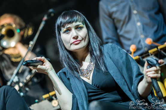 revolverheld-arena-nuernberg-23-03-2016_0009