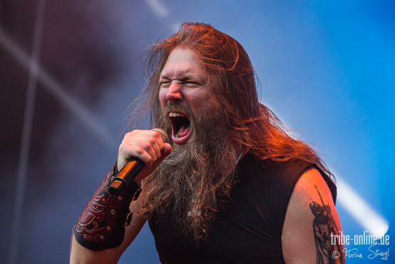 amon-amarth-out-and-loud-31-5-20144_0007