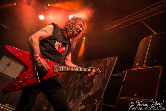 anvil-musichall-geiselwind-23-04-2016_0064