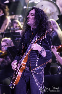 midge-ure-rock-meets-classic-arena-nuernberg-13-03-2014_0018