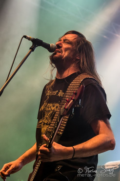sodom-metal-invasion-vii-18-10-2013_39