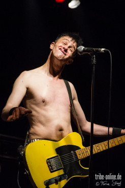 toy-dolls-posthalle-wuerzburg-05-03-2013-69