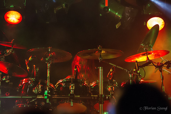 iced-earth-16-12-2012-rockfabrik-ludwigsburg-50
