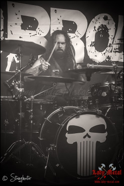 corroded-rockfabrik-nuernberg-25-03-2014_0020