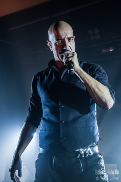 eisbrecher-loewensaal-nuernberg-05-12-2013_20