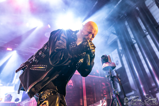 judas-priest-brose-arena-bamberg-02-08-2022_0019