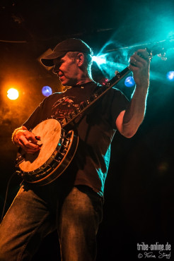 hayseed-dixie-hirsch-nuernberg-21-05-2014_0046
