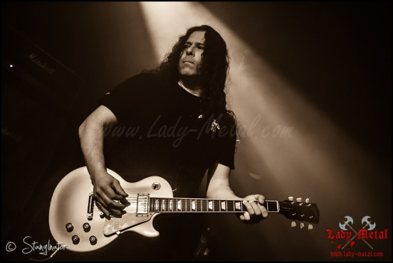 monster-magnet-hirsch-nuernberg-02-02-2014_0052