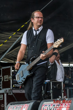 fiddlers-green-summer-breeze-2013-17-08-2013-17