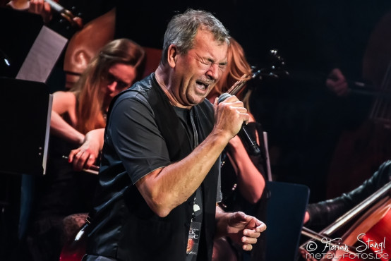 ian-gillan-rock-meets-classic-arena-nuernberg-28-03-2015_0020