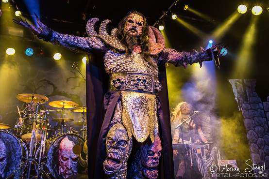 lordi-hirsch-nuernberg-25-10-2016_0045