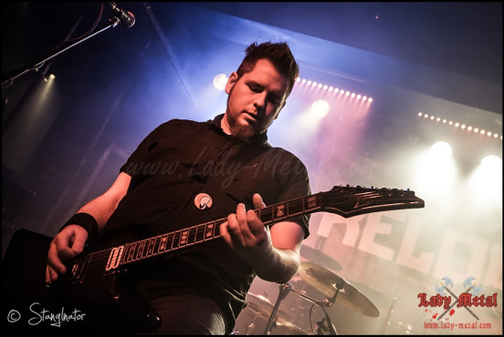 reload-rockfabrik-nuernberg-25-03-2014_0028