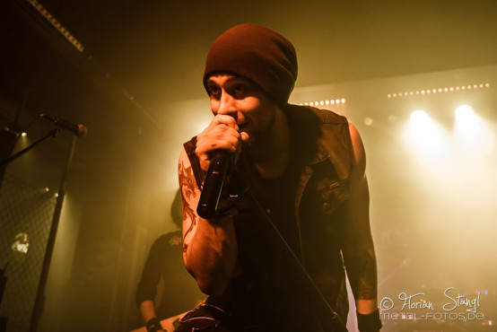 bloodbound-rockfabrik-nuernberg-02-04-2014_0082