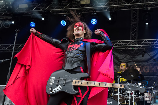 grailknights-rock-harz-2013-11-07-2013-01