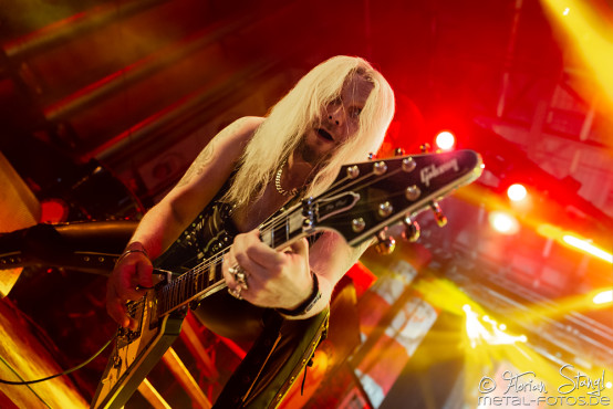 judas-priest-brose-arena-bamberg-02-08-2022_0014